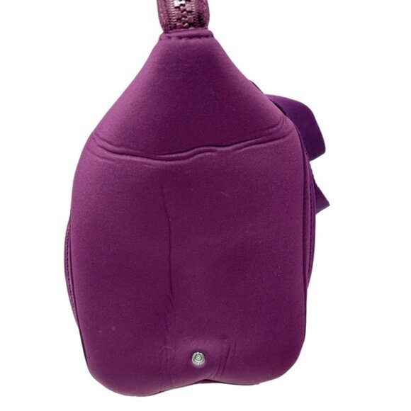 Sold - Picture 12 of 15